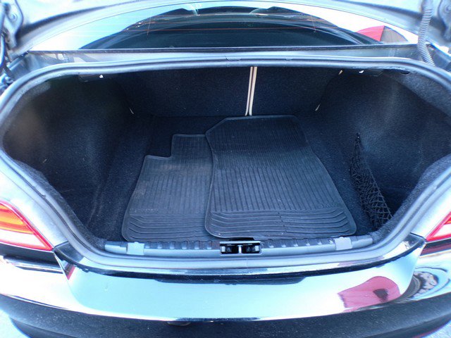 Used 2013 BMW 128i Coupe image 19
