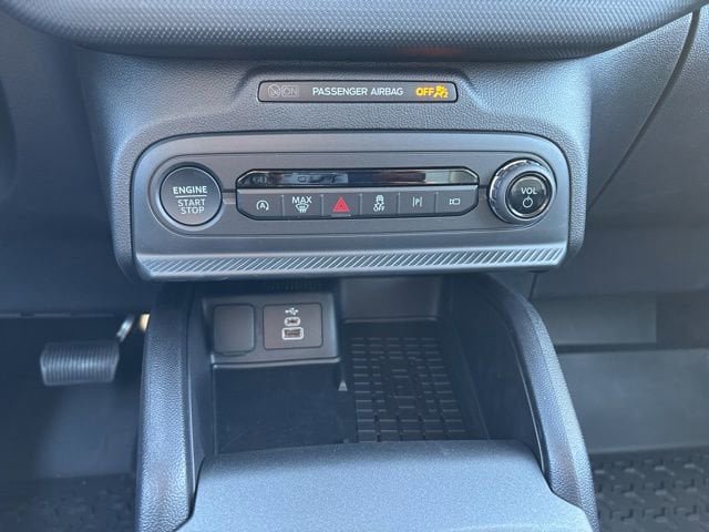 New 2025 Ford Bronco Sport Outer Banks w/ Outer Banks Tech Package+ image 24