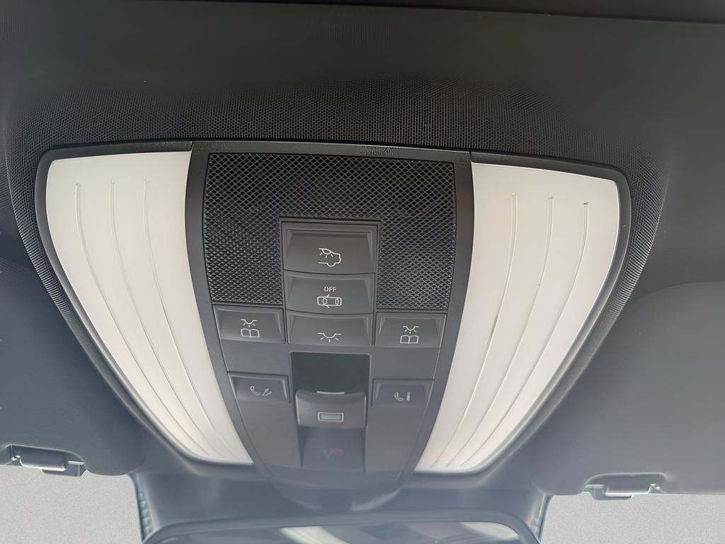 Used 2015 Mercedes-Benz E 350 4MATIC Wagon w/ Premium 1 Package image 25