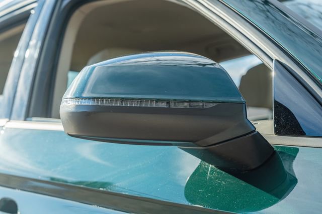 Used 2018 Audi Q5 2.0T Premium image 12