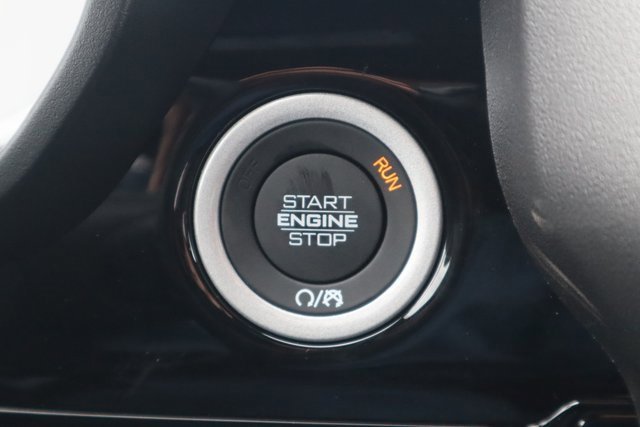 New 2026 RAM 1500 Rebel image 14