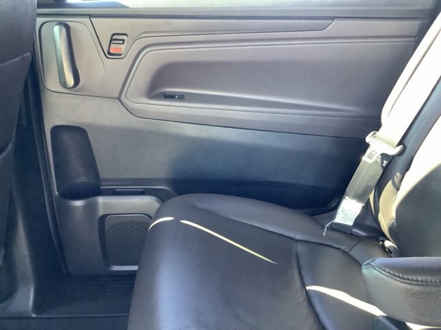 Used 2019 Honda Odyssey EX-L image 16