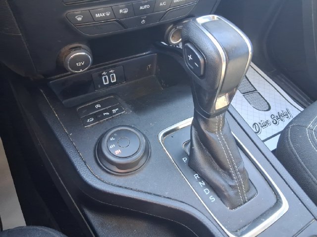 Used 2019 Ford Ranger XLT w/ Equipment Group 301A Mid AWD/4WD image 24