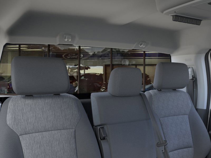 New 2026 Ford F250 XL image 22