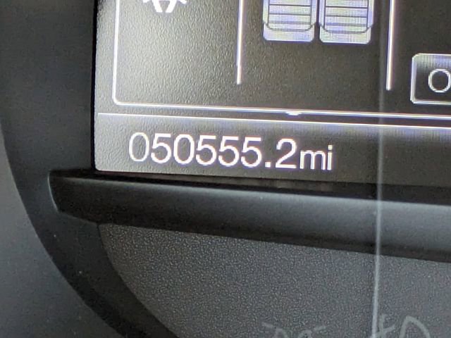 Used 2023 Ford Edge Titanium image 31