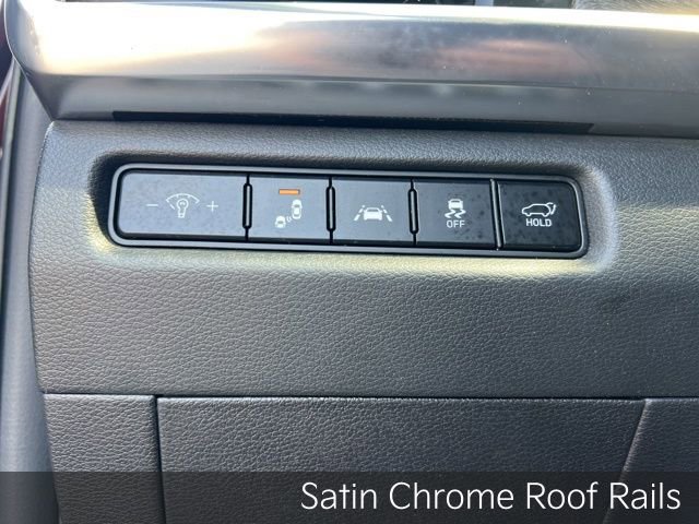 Used 2022 Kia Telluride EX w/ EX Premium Package image 10