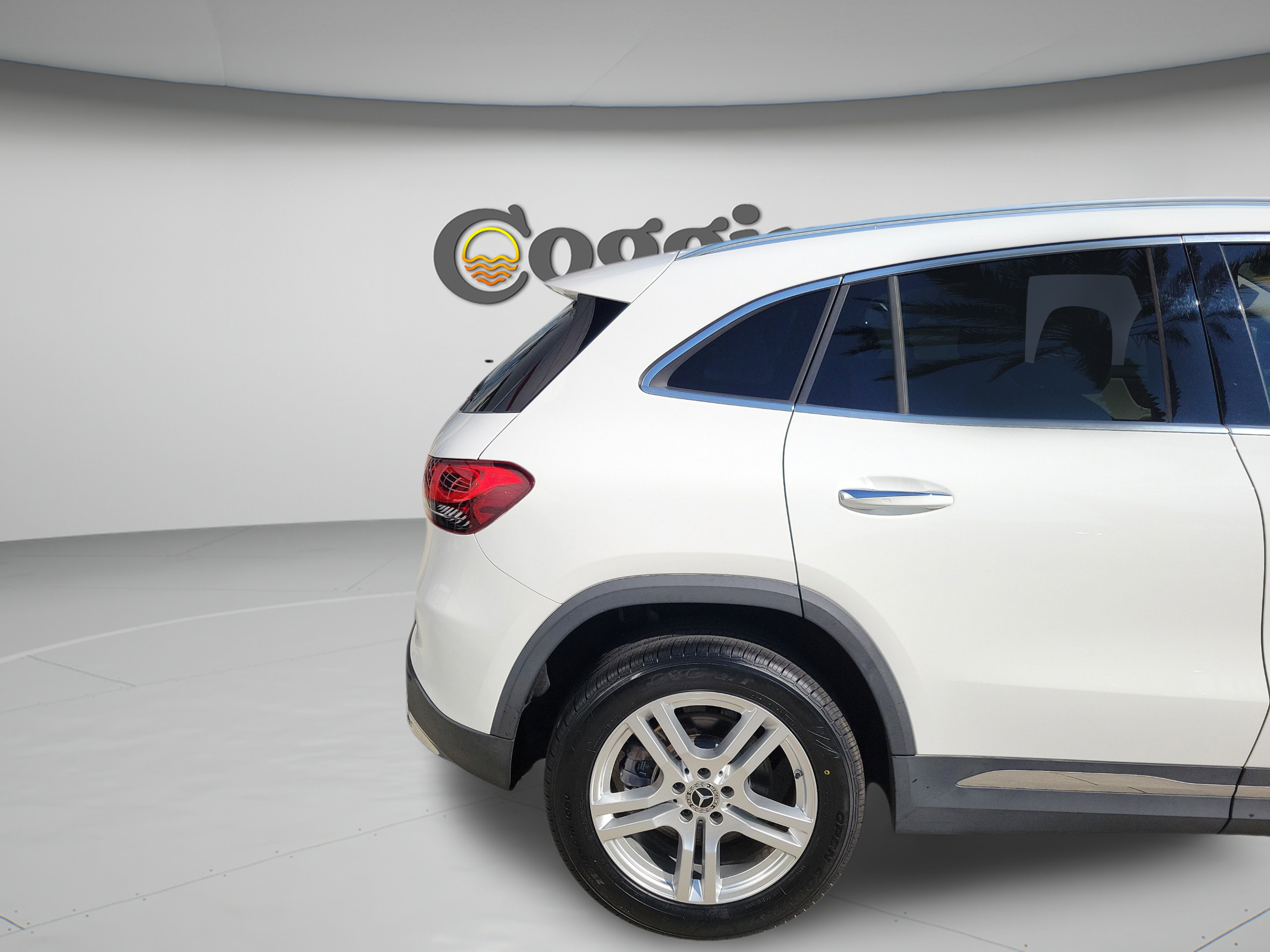 Used 2023 Mercedes-Benz GLA 250 image 27