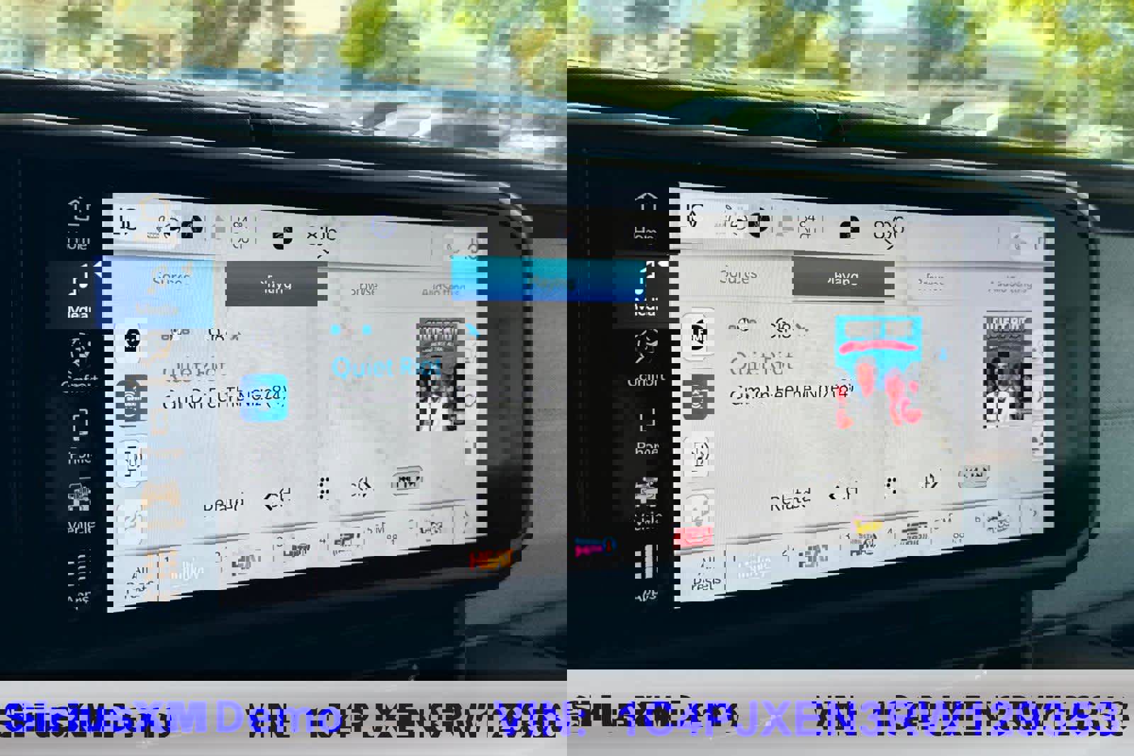 Used 2024 Jeep Wrangler Sahara image 27