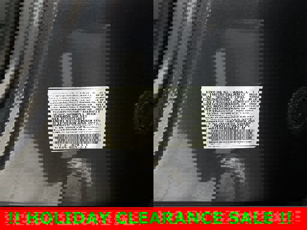 Used 2016 Honda Pilot Touring image 14