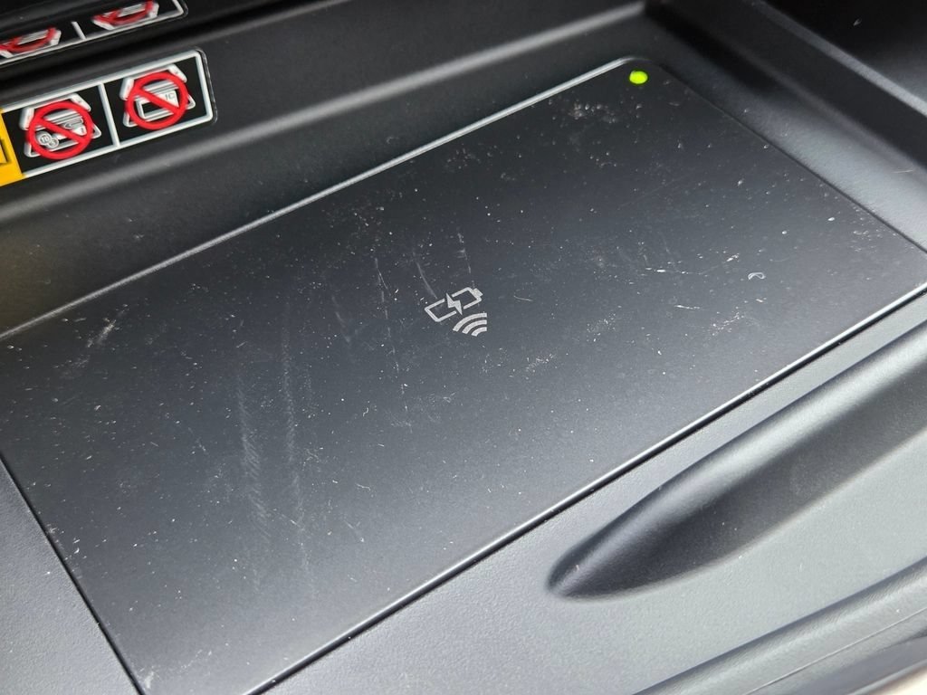 New 2026 Lexus TX 350 AWD image 16