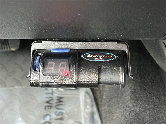 Used 2012 RAM 1500 Big Horn w/ Luxury Group image 28