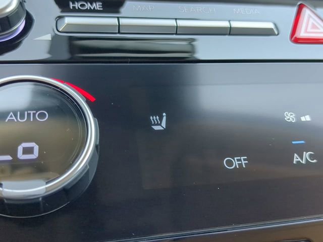 New 2025 Hyundai Santa Fe SEL image 21