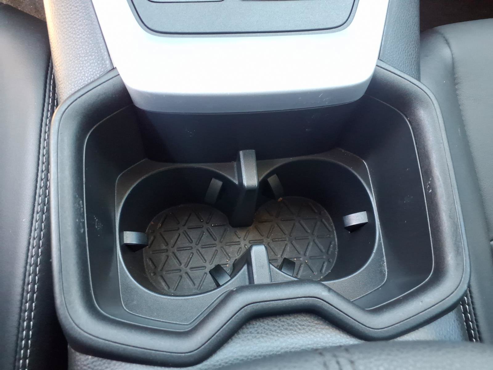Used 2023 Toyota RAV4 XLE Premium FWD image 26