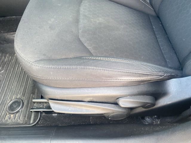 Used 2018 Jeep Compass Sport image 18