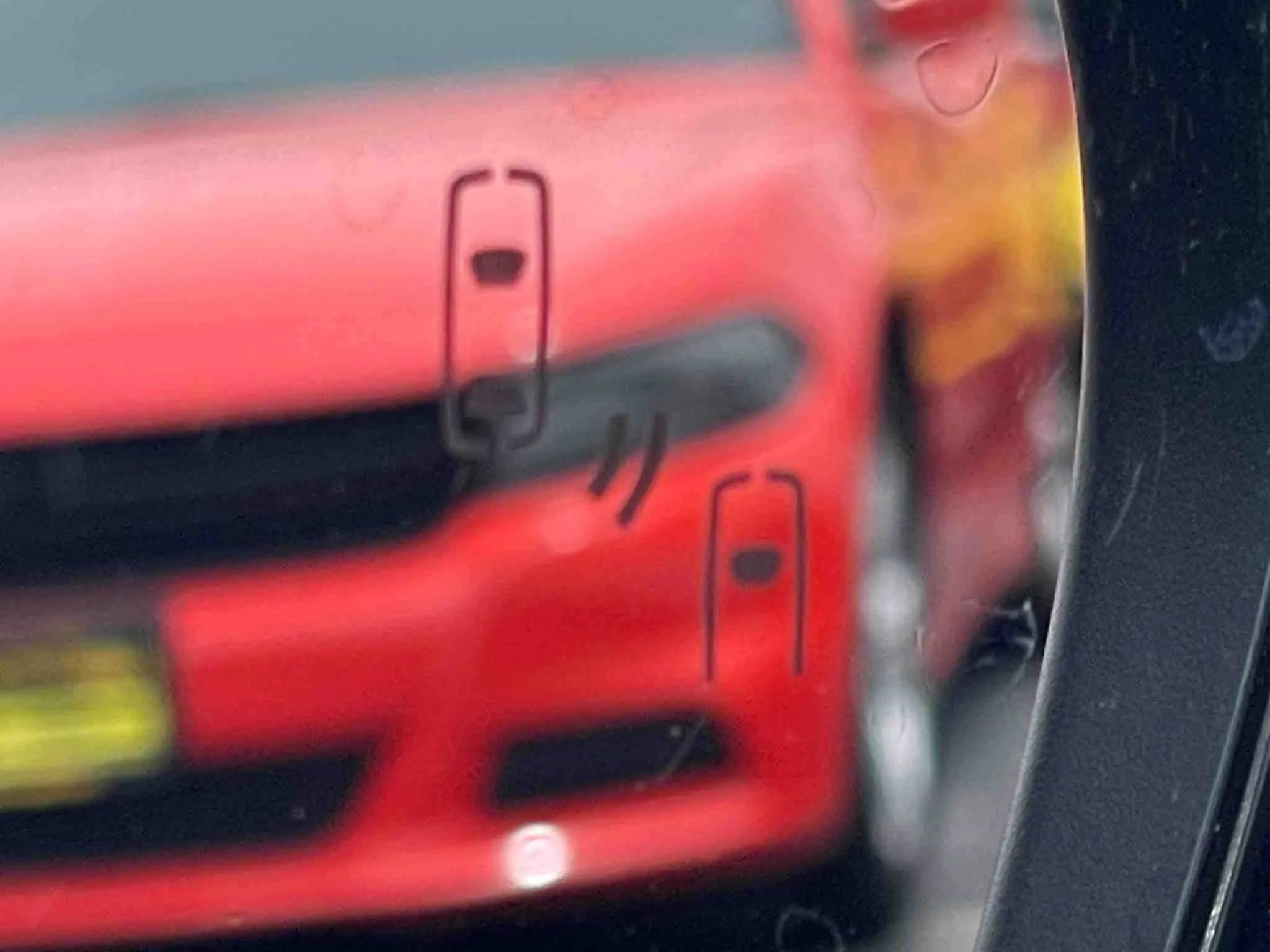 Used 2019 Toyota Avalon XLE image 24