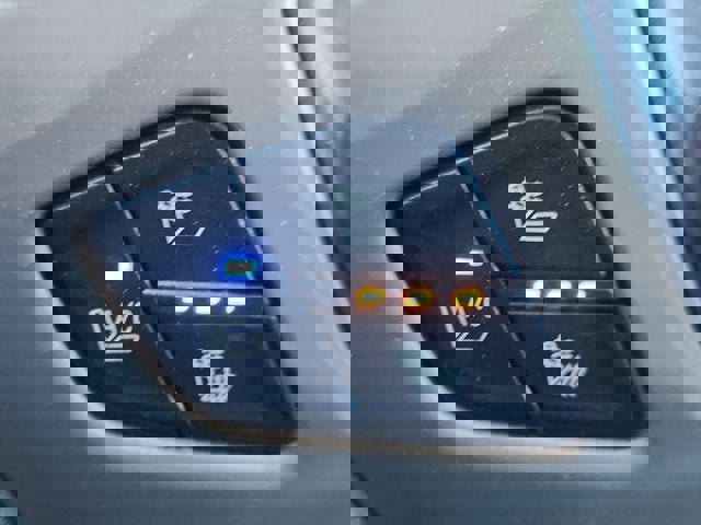 Used 2015 GMC Sierra 2500 Denali image 24