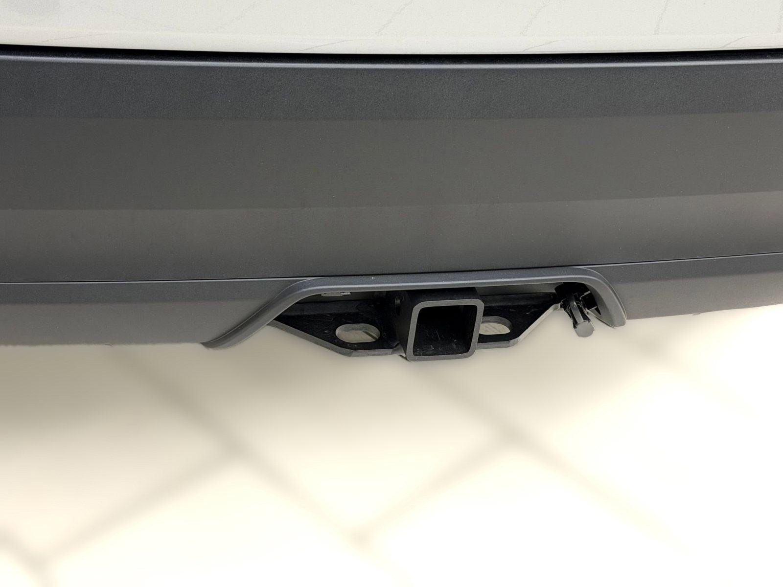 New 2026 Toyota Grand Highlander XLE image 35