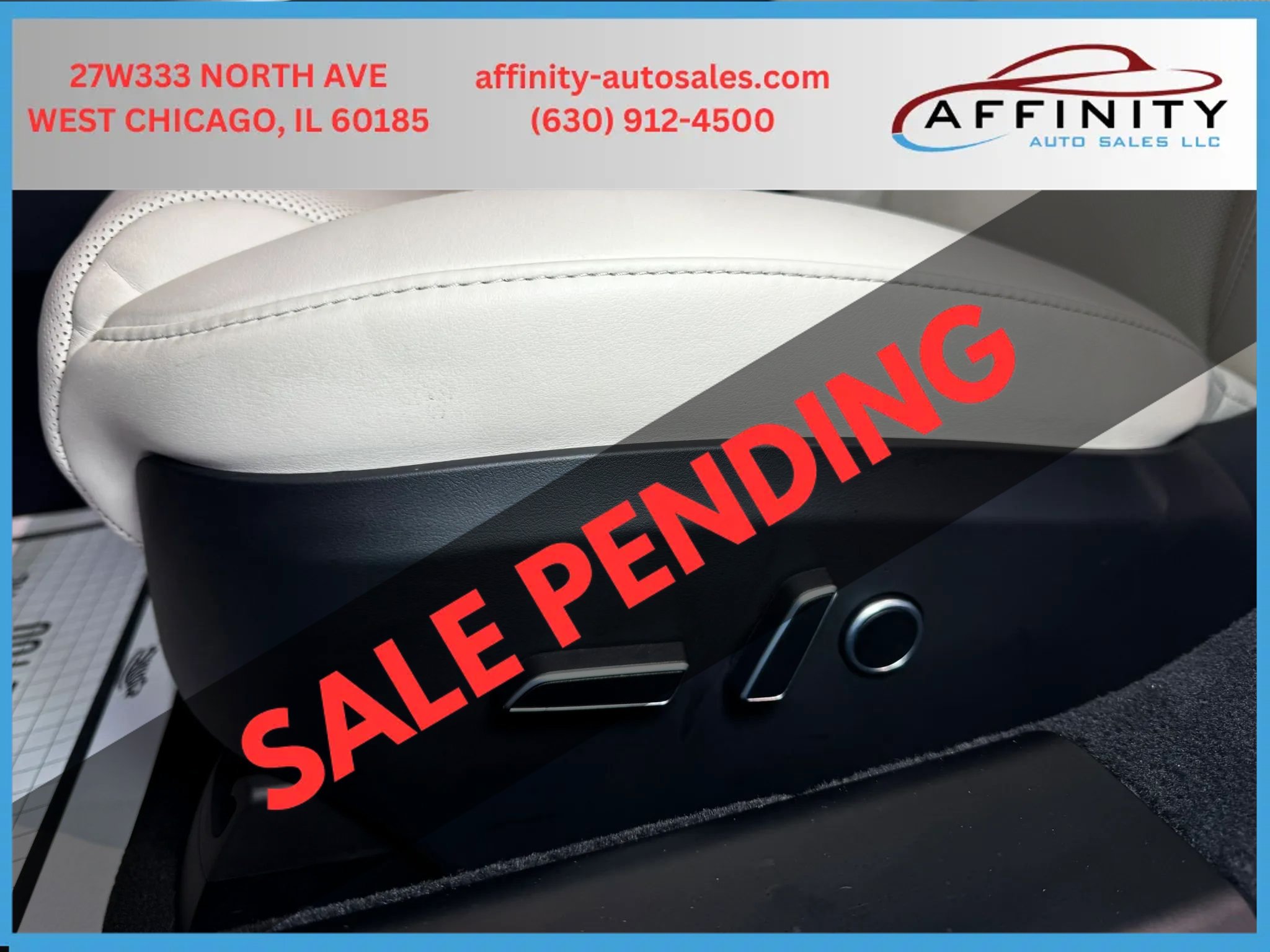 Used 2022 Tesla Model S Standard Range AWD/4WD image 12