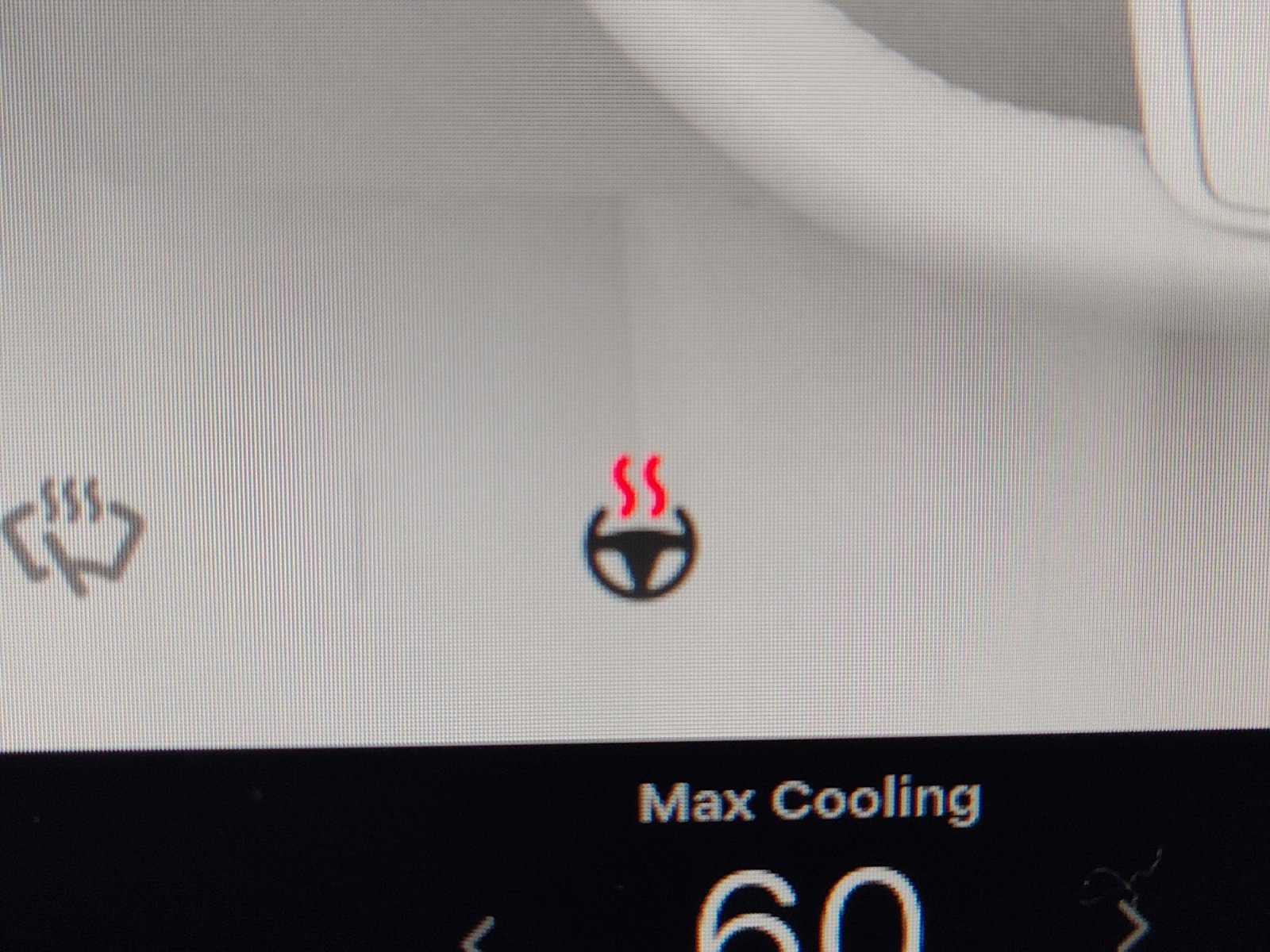 Used 2023 Tesla Model Y Long Range image 26