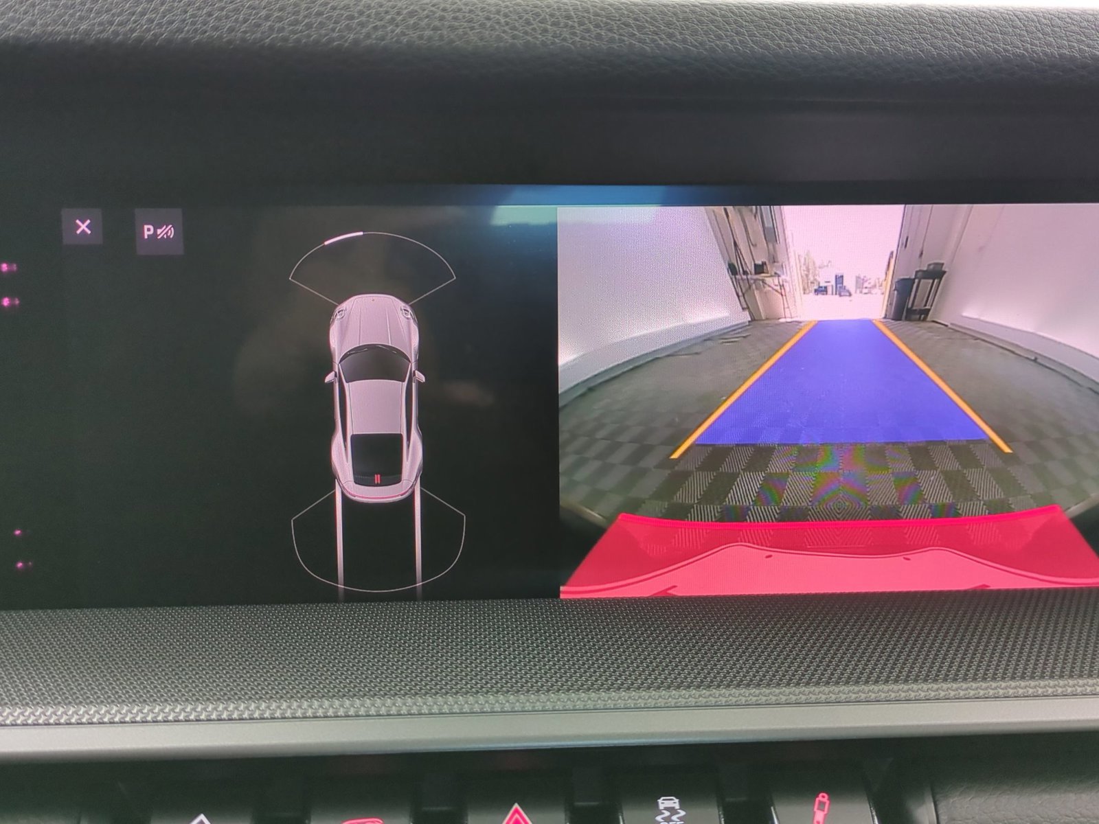 Used 2020 Porsche 911 Carrera S image 15