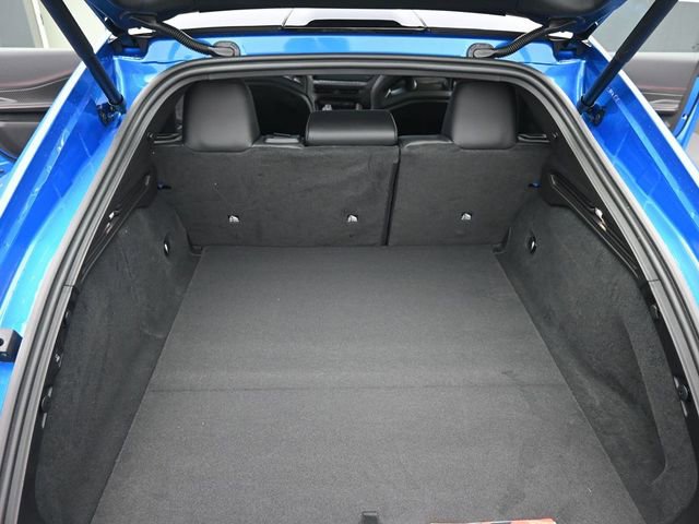 New 2026 Dodge Charger Scat Pack image 14