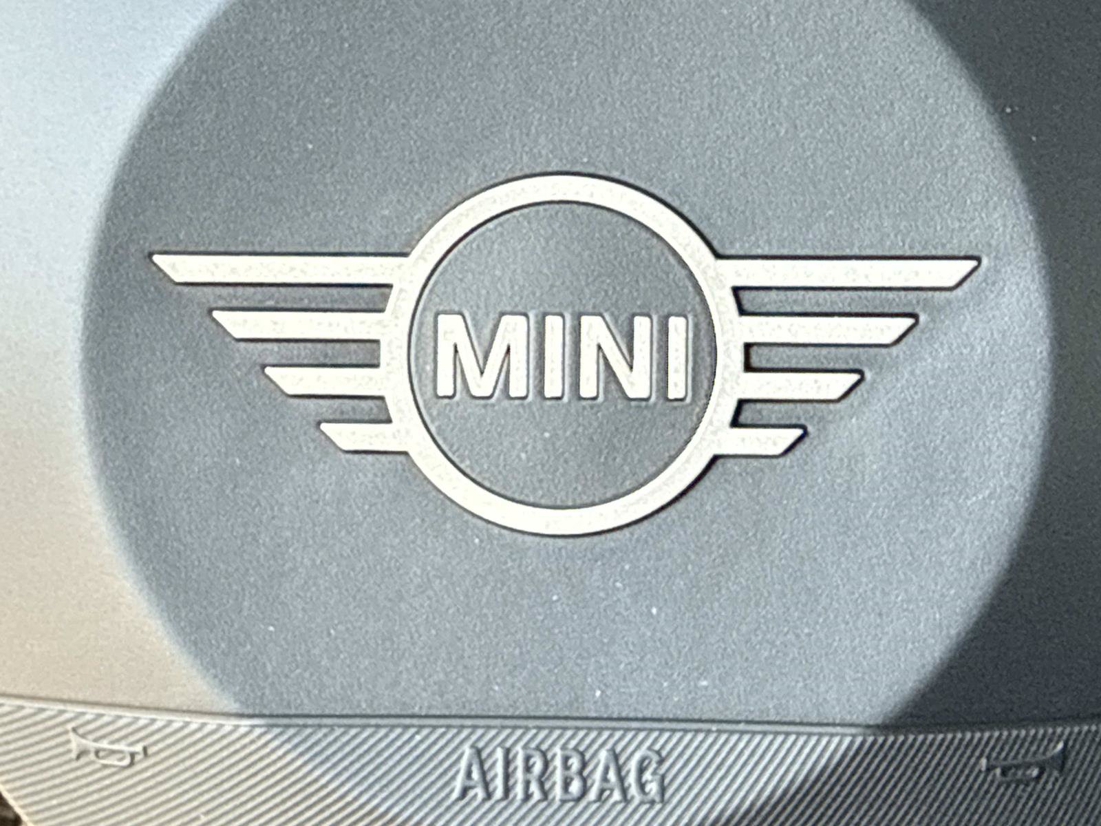 New 2026 MINI Cooper Countryman S AWD/4WD image 36