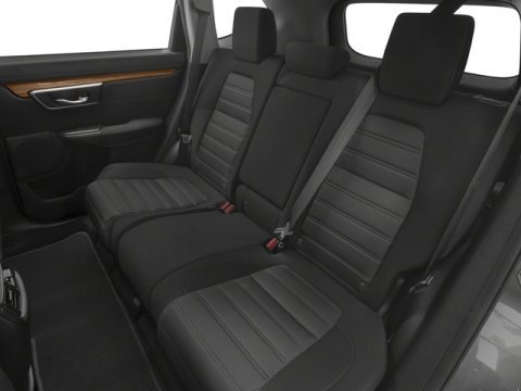 Used 2018 Honda CR-V EX image 17