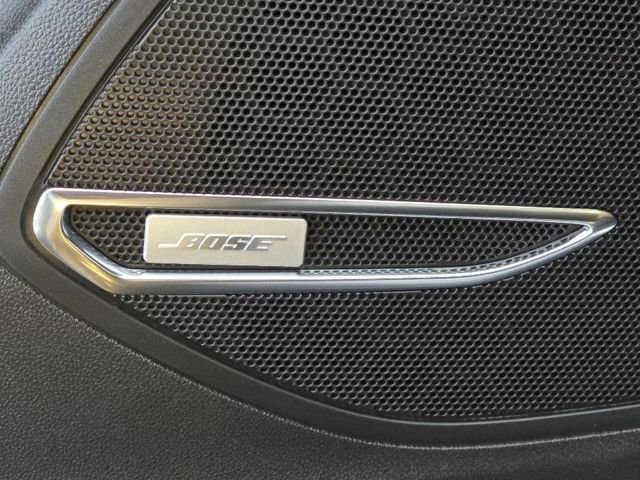 Used 2024 Buick Envision Avenir image 35