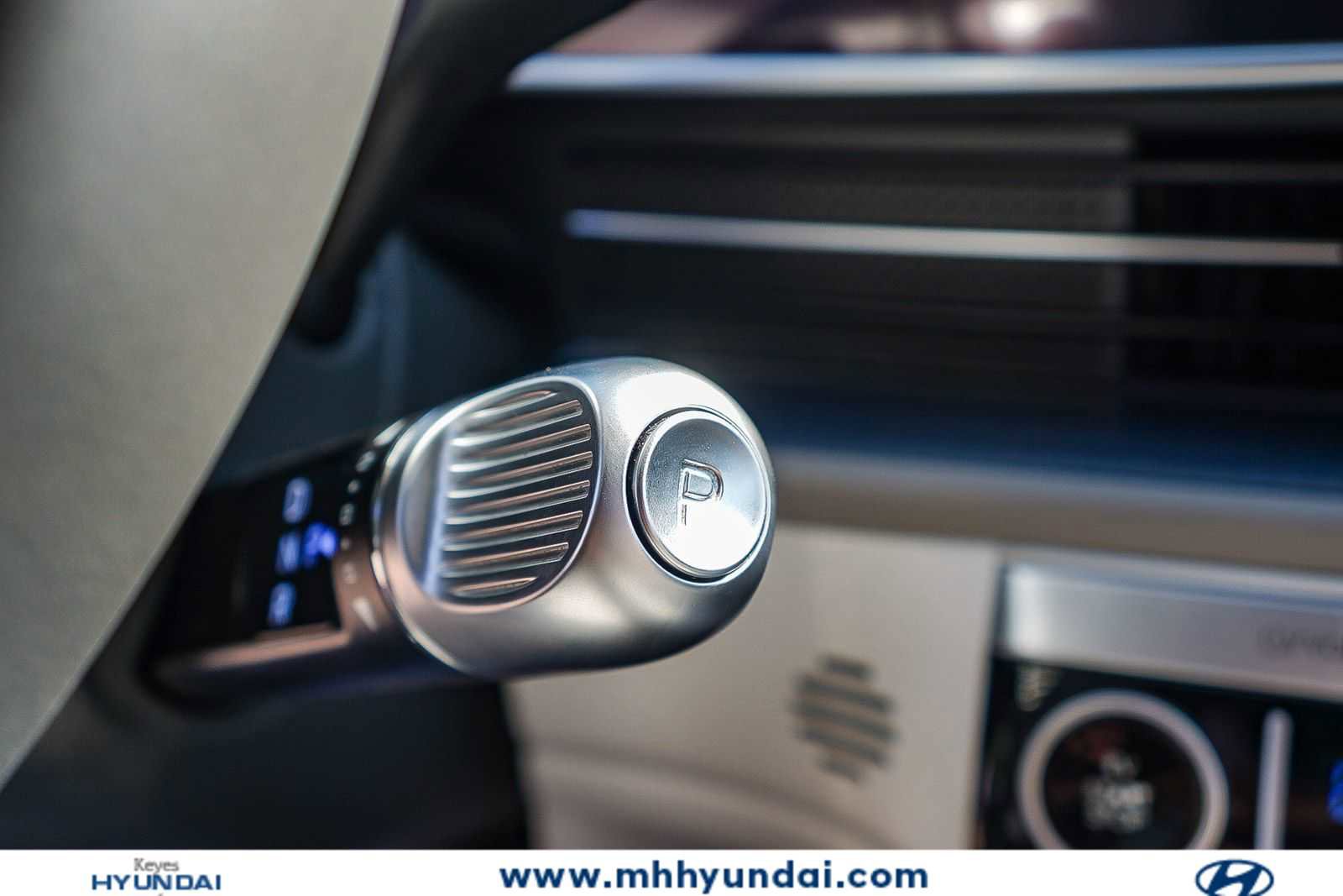 Used 2024 Hyundai Ioniq 6 SEL RWD image 24