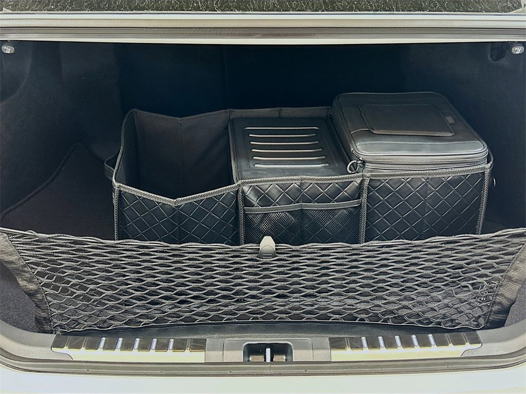 New 2026 Toyota Camry XSE image 7