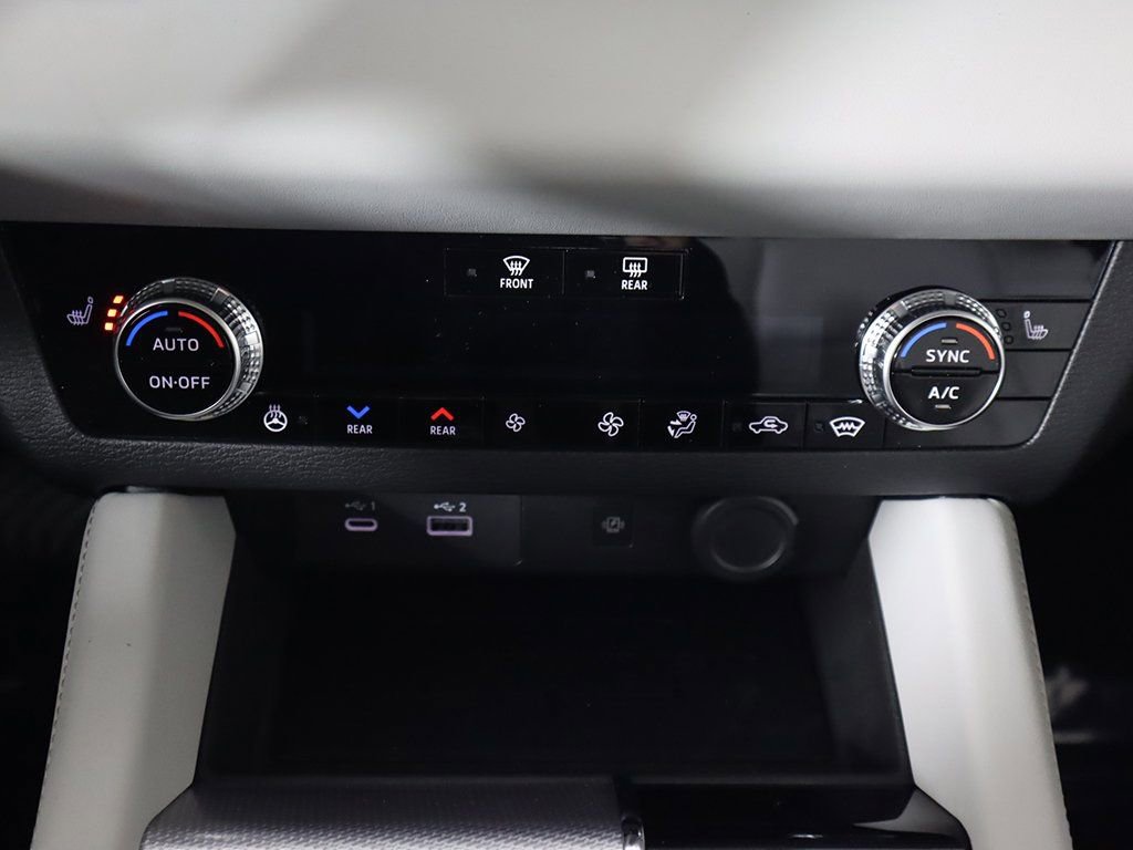 New 2025 Mitsubishi Outlander SEL AWD/4WD image 54