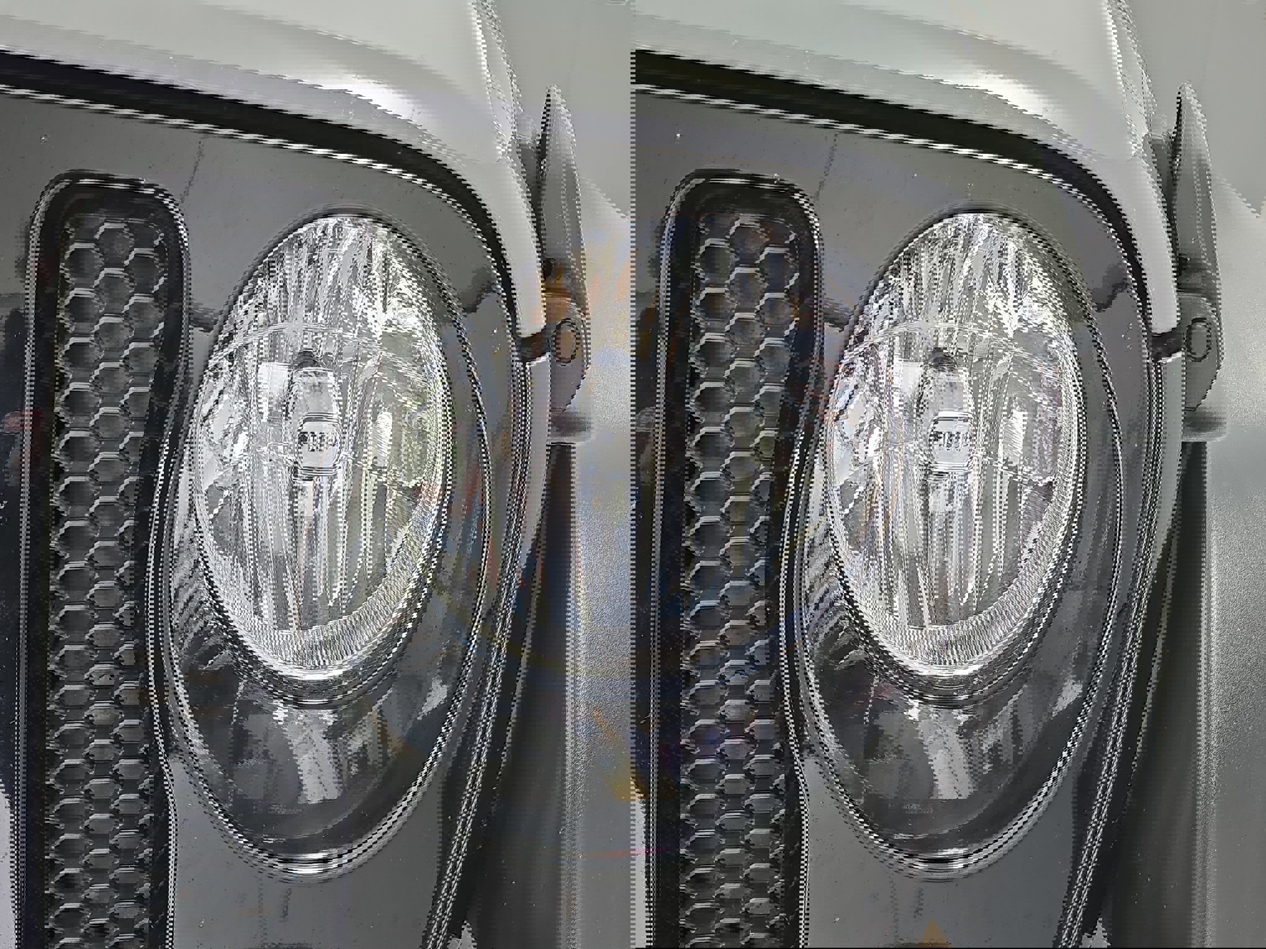 Used 2021 Jeep Wrangler Sport image 28