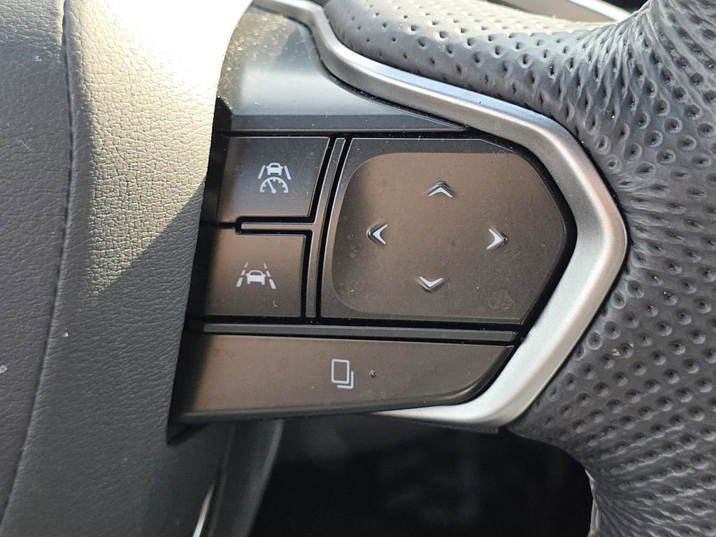 Used 2024 Lexus NX 350 F Sport image 29