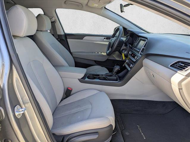 Used 2019 Hyundai Sonata SE image 19