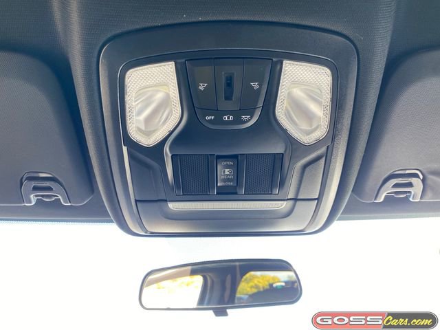 Certified 2021 RAM 3500 Tradesman image 14