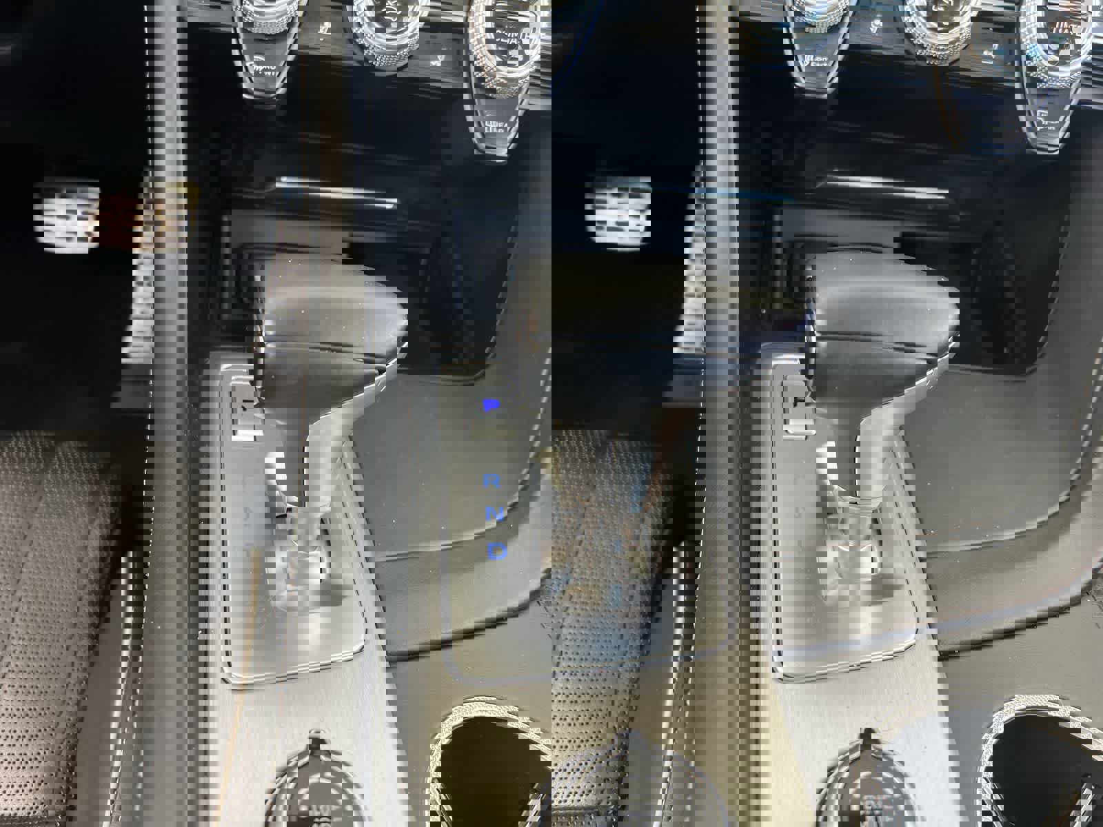 Used 2019 Genesis G70 3.3T Advanced w/ Prestige Package image 16