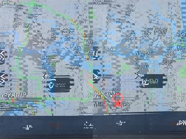 Used 2021 Acura RDX A-Spec image 31