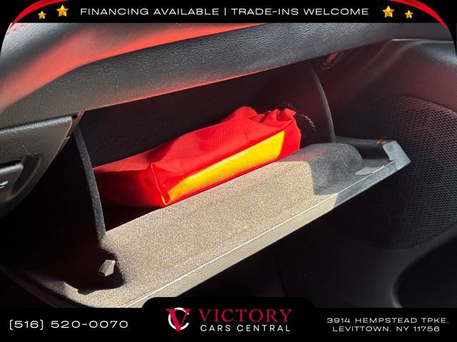 Used 2022 Dodge Durango R/T image 37