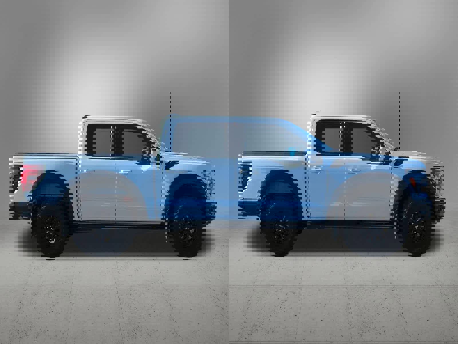 Used 2024 Ford F150 Raptor image 7