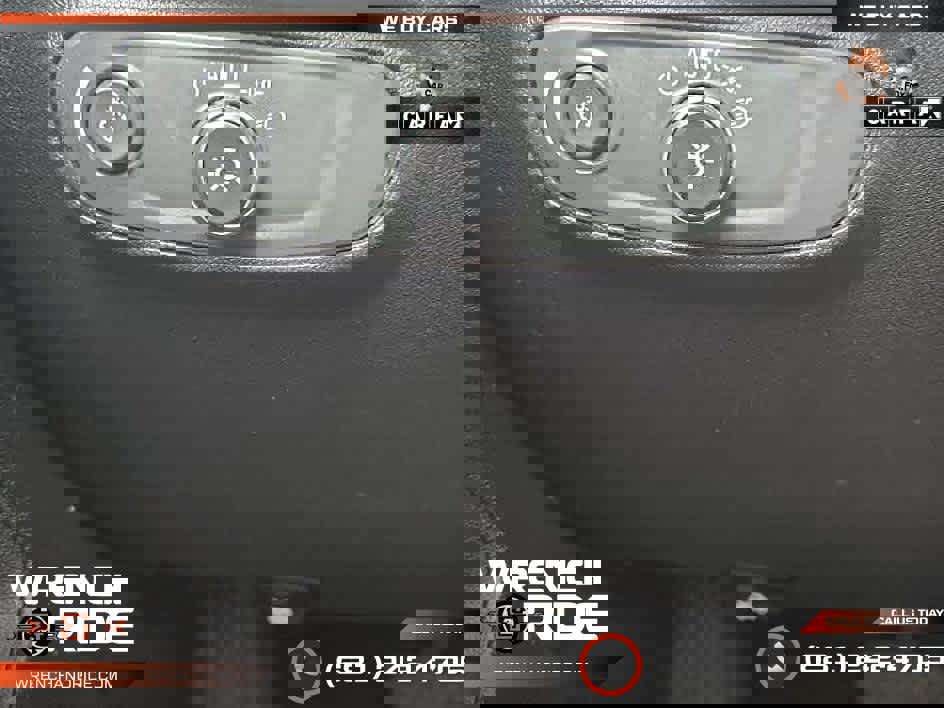 Used 2018 Chevrolet Equinox LT image 13