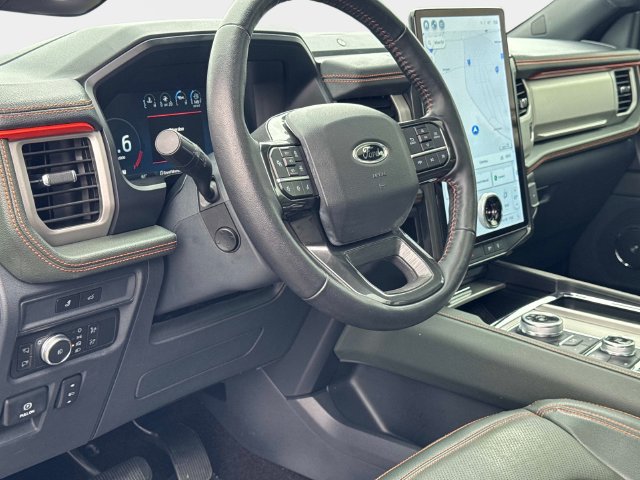 Used 2022 Ford Expedition Timberline AWD/4WD image 22