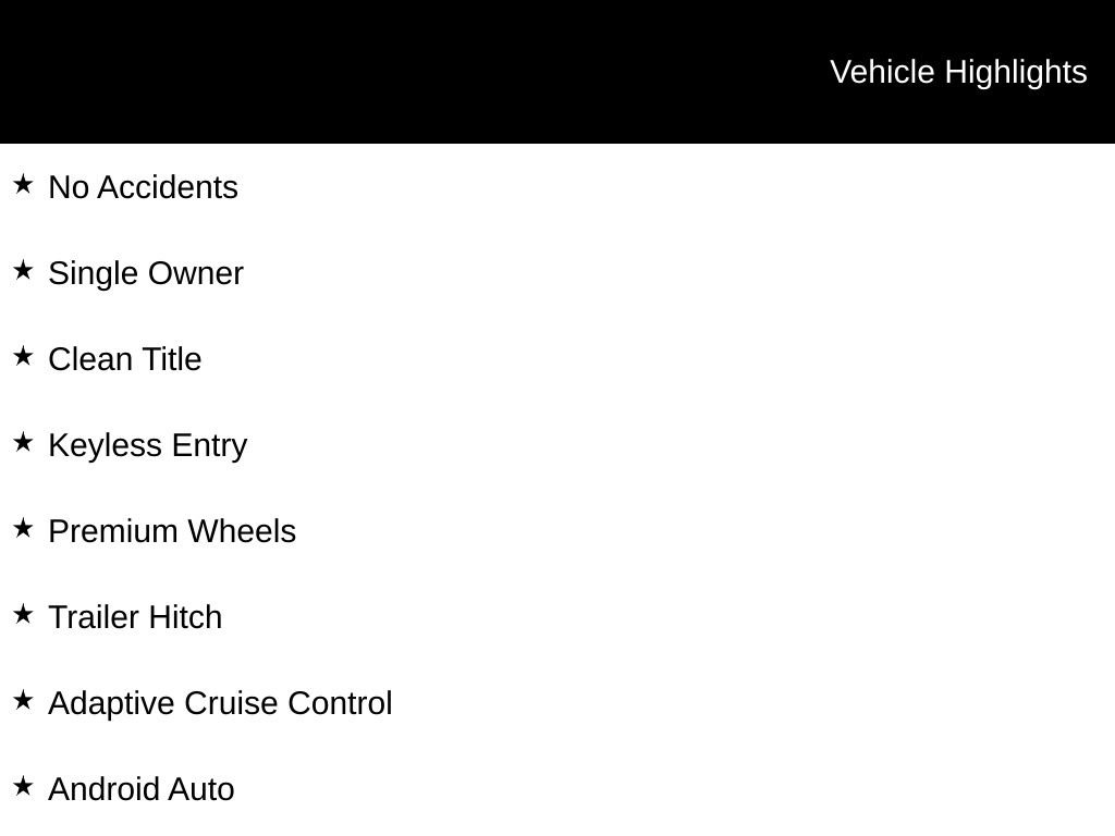 Used 2022 Jeep Grand Cherokee Summit image 19