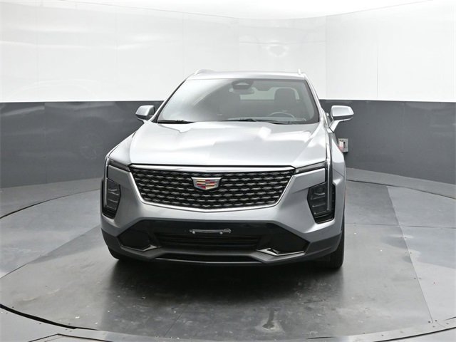 Used 2024 Cadillac XT4 Premium Luxury image 30