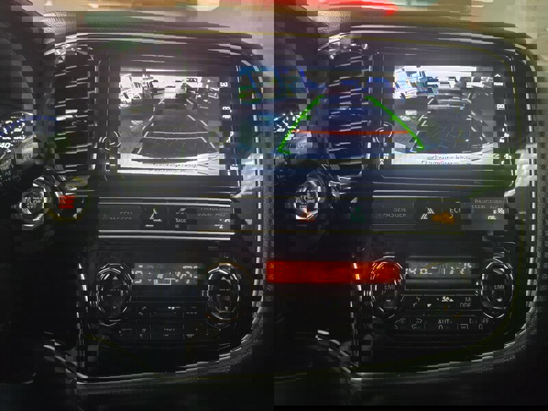 Used 2019 Mitsubishi Outlander SE image 25