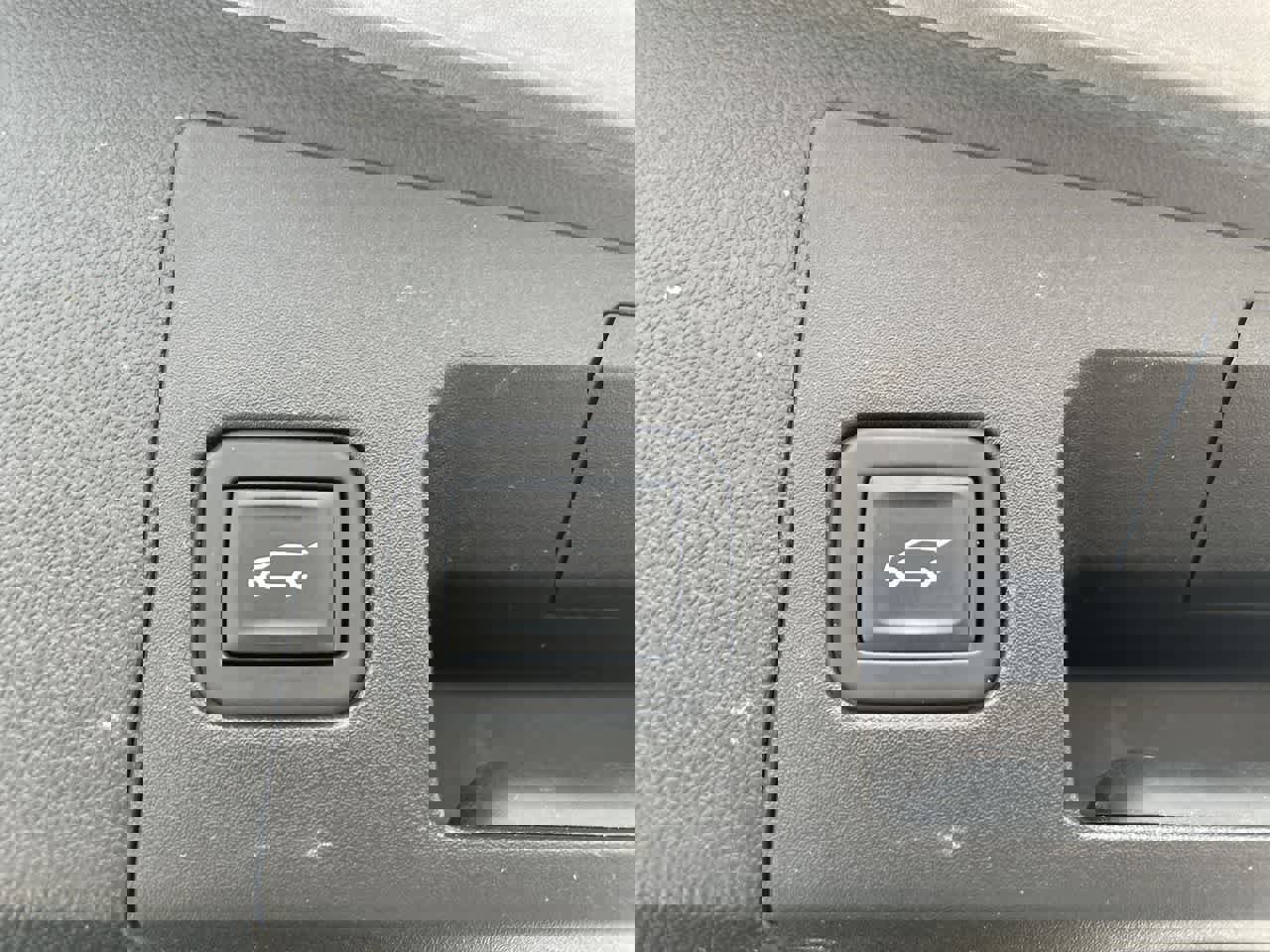 Used 2023 Cadillac XT5 Premium Luxury image 18