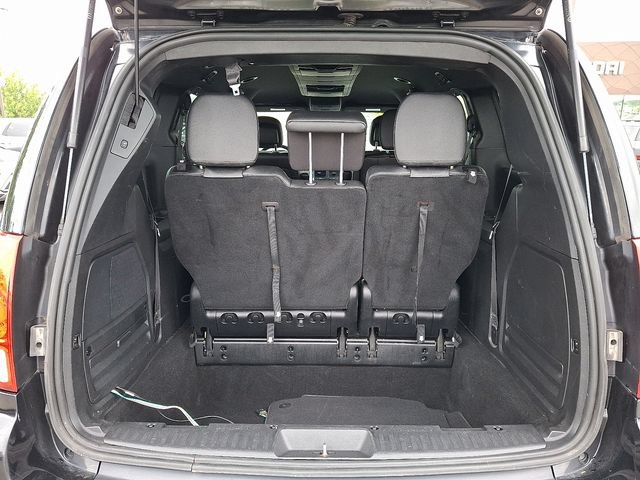Used 2020 Dodge Grand Caravan GT FWD image 28