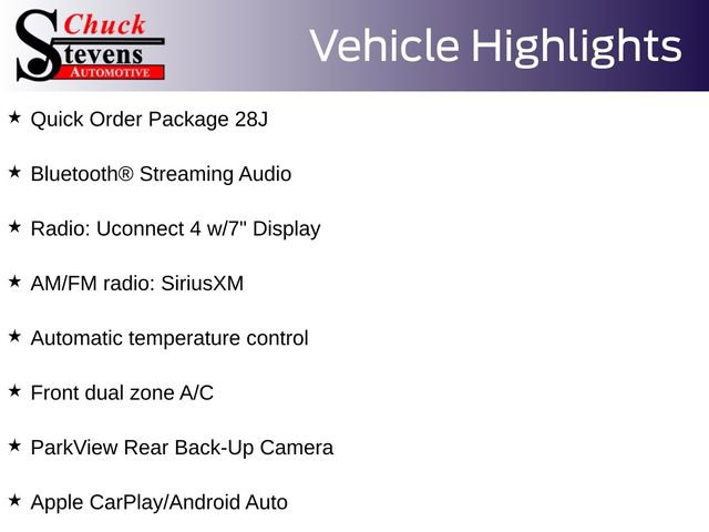 Used 2020 Jeep Compass Latitude image 5