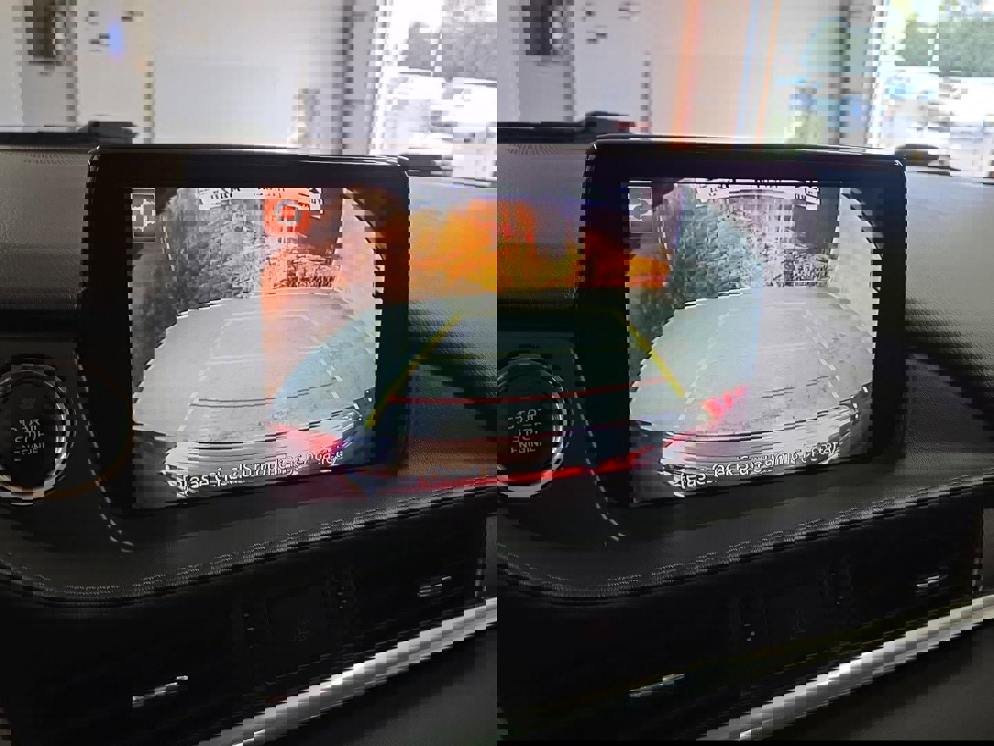 Used 2021 MAZDA MAZDA6 Grand Touring Reserve image 12