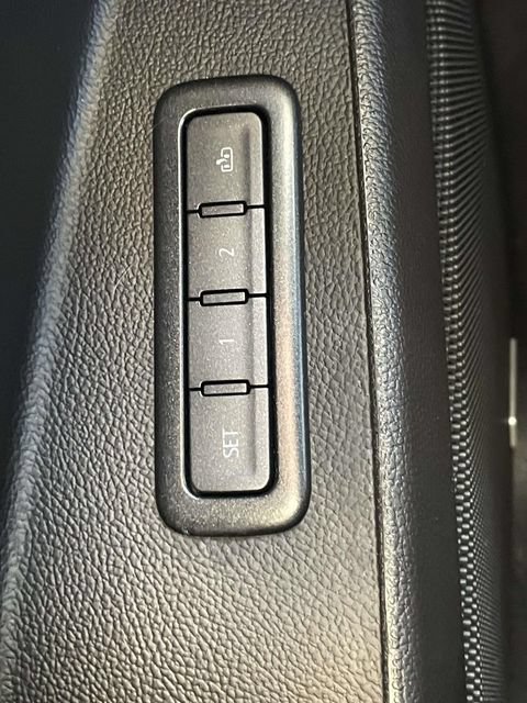 Used 2020 Chevrolet Tahoe LT RWD image 25