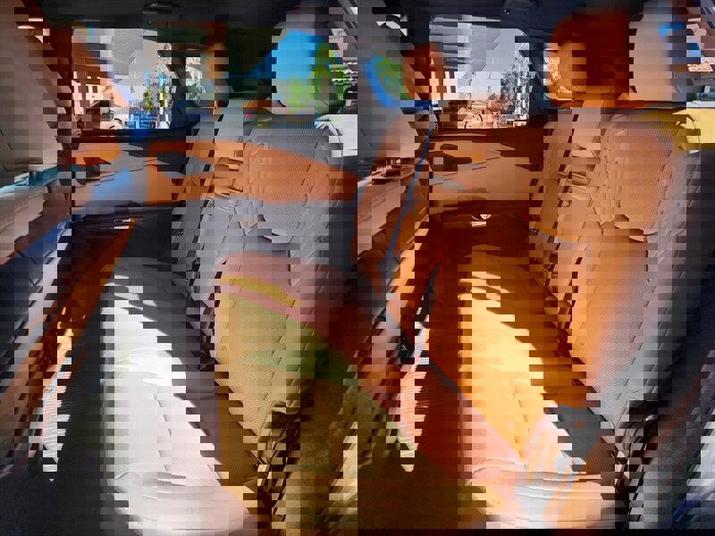 Used 2023 Lexus RX 350 Premium w/ Accessory Package AWD/4WD image 78